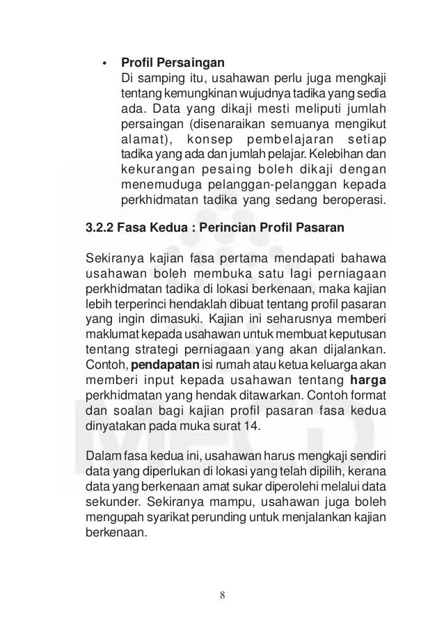 Panduan.penubuhan.tadika