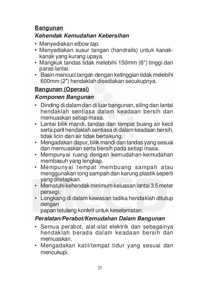 Panduan.penubuhan.tadika