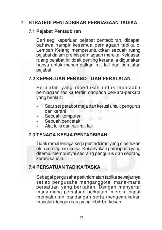 contoh kertas kerja rancangan perniagaan 2016 election vote contoh kertas kerja rancangan perniagaan 2016 election vote