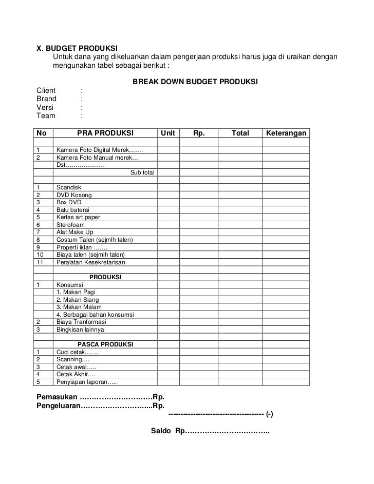 Panduan Produksi Iklan Media Cetak BSI 2011 Panduan Produksi Iklan Media Cetak BSI 2011