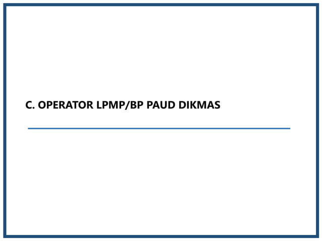 Panduan Aplikasi Dapodik Verval Ptk Pdf Panduan Aplikasi Dapodik Verval Ptk Pdf