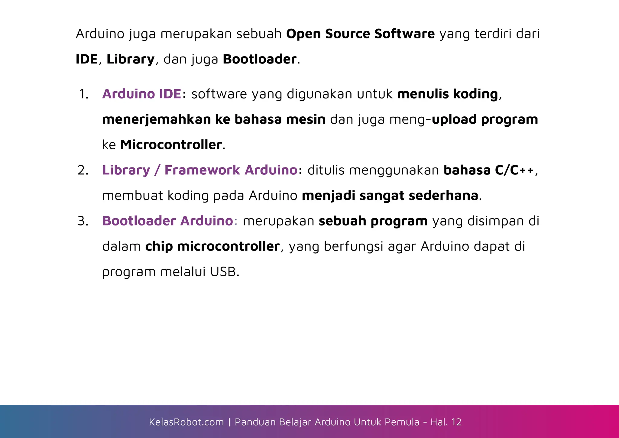 Panduan-Belajar-Arduino-Untuk-Pemula-Kelas-Robot-1.pdf