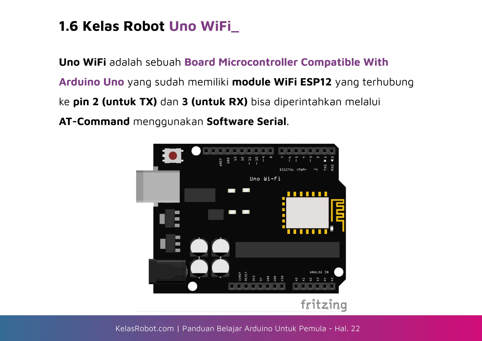 Panduan-Belajar-Arduino-Untuk-Pemula-Kelas-Robot-1.pdf