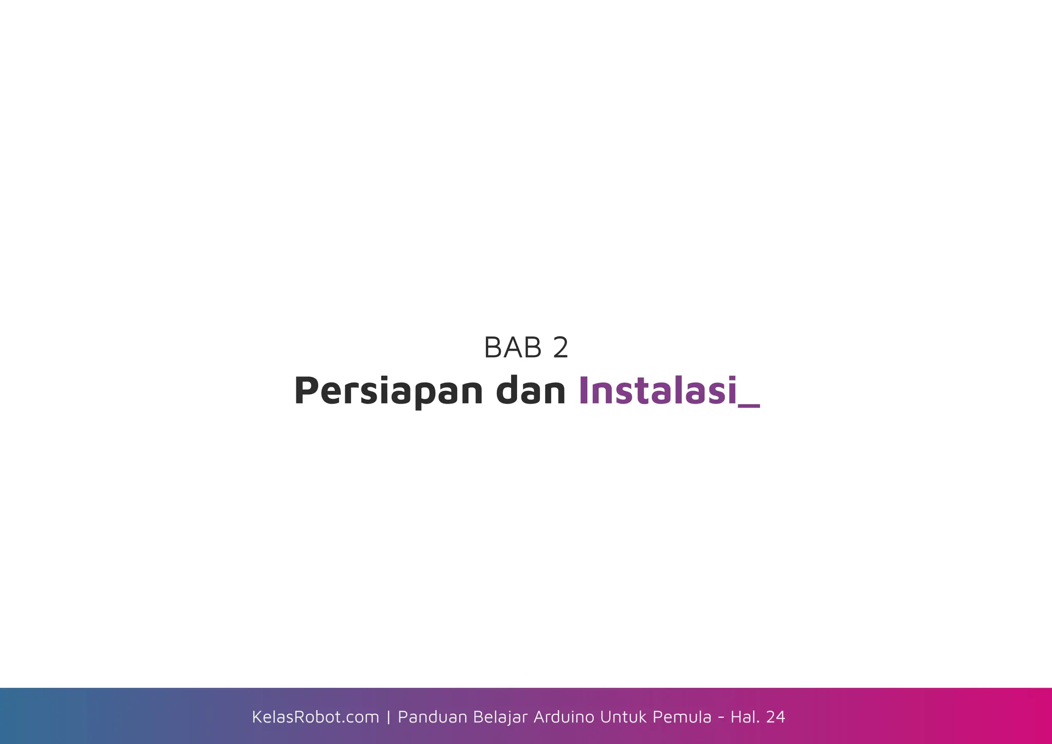 Panduan-Belajar-Arduino-Untuk-Pemula-Kelas-Robot-1.pdf