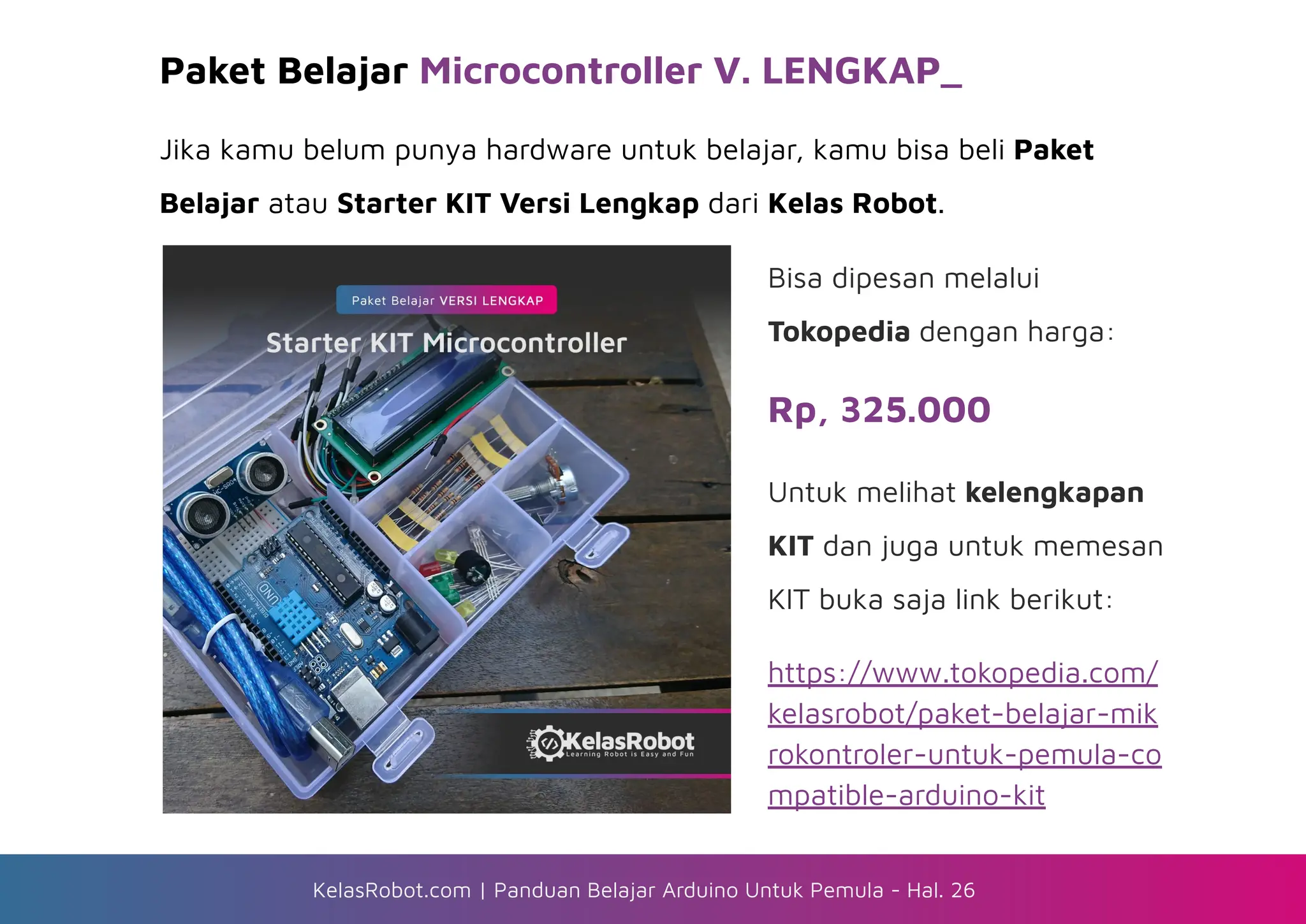 Panduan-Belajar-Arduino-Untuk-Pemula-Kelas-Robot-1.pdf
