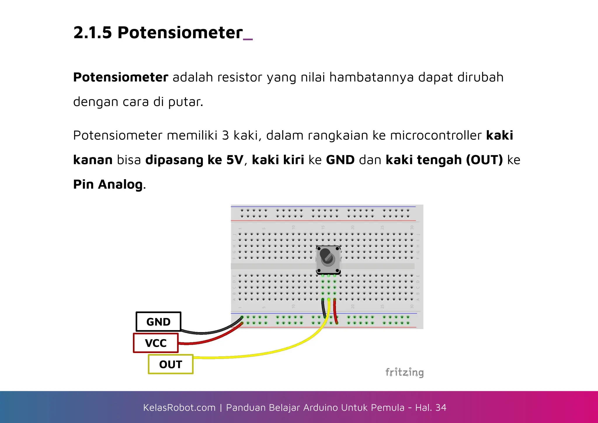 Panduan-Belajar-Arduino-Untuk-Pemula-Kelas-Robot-1.pdf