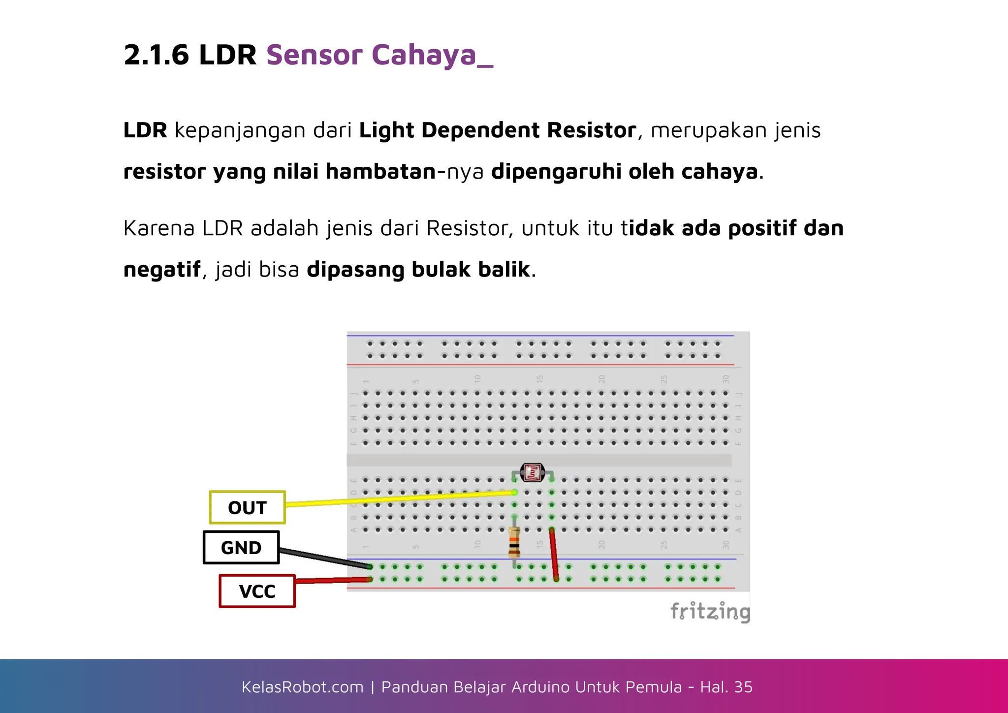 Panduan-Belajar-Arduino-Untuk-Pemula-Kelas-Robot-1.pdf