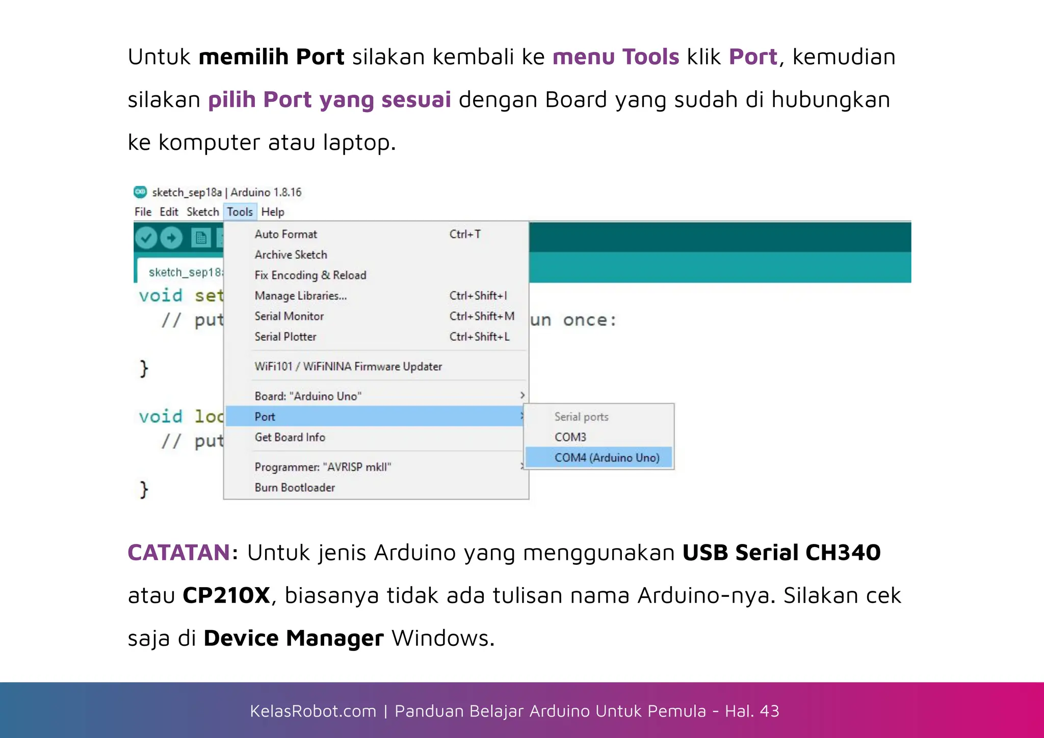 Panduan-Belajar-Arduino-Untuk-Pemula-Kelas-Robot-1.pdf