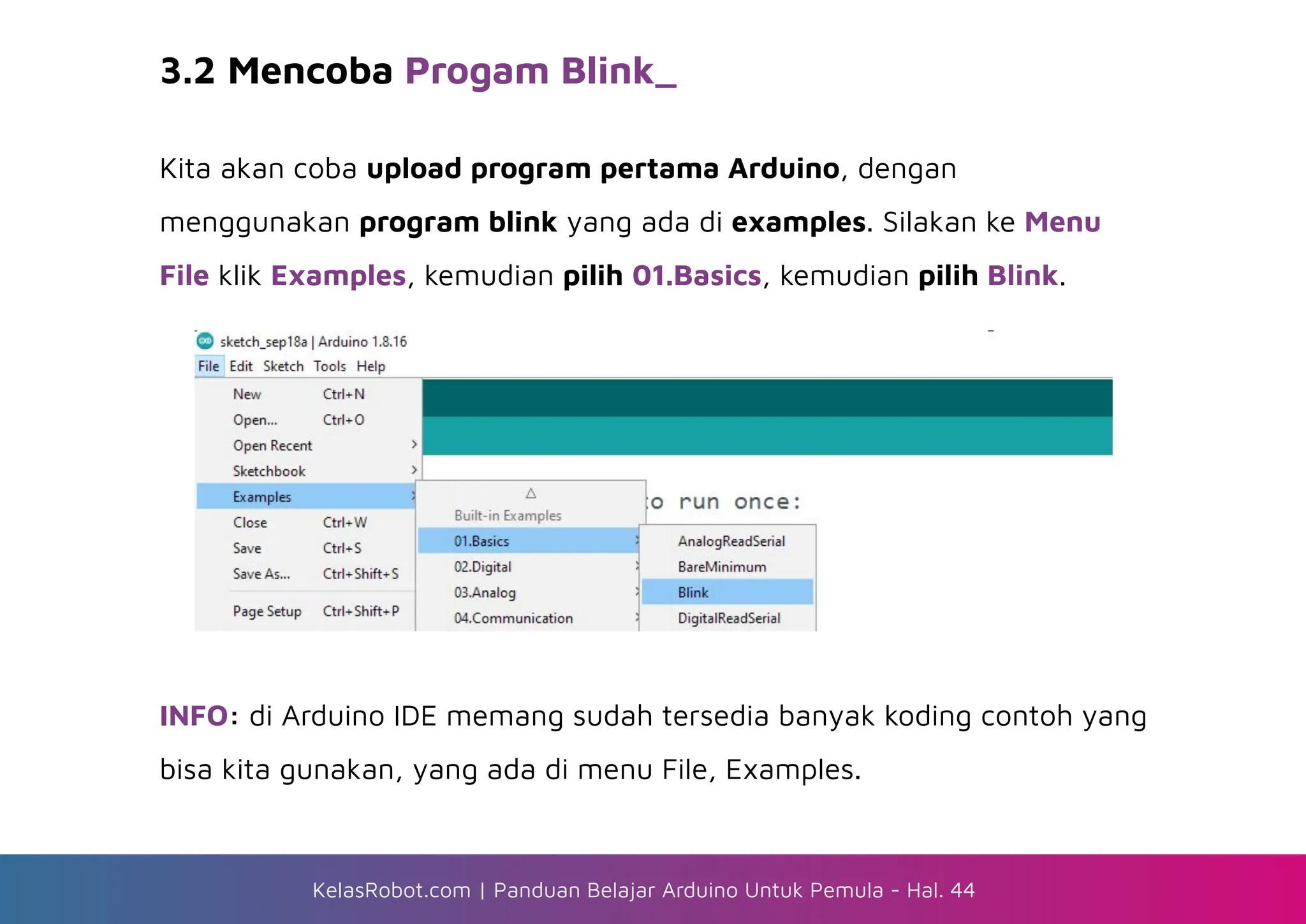 Panduan-Belajar-Arduino-Untuk-Pemula-Kelas-Robot-1.pdf