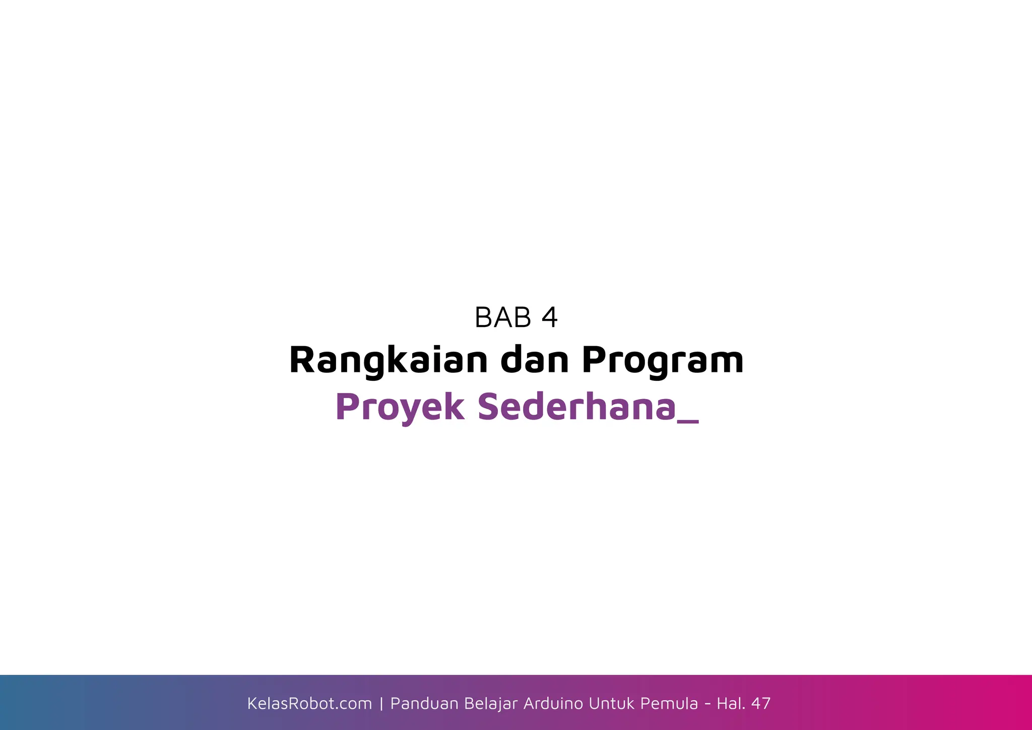 Panduan-Belajar-Arduino-Untuk-Pemula-Kelas-Robot-1.pdf