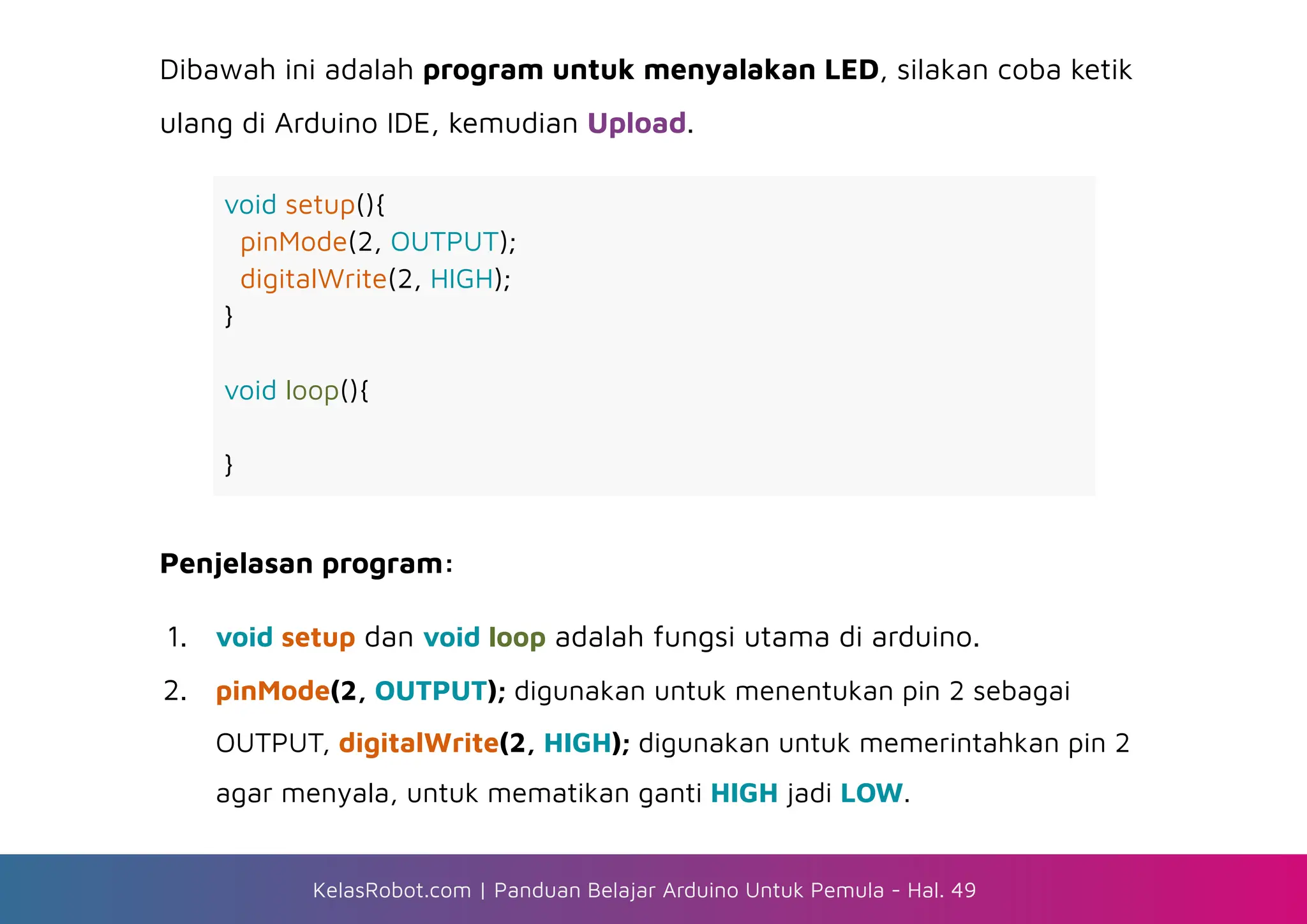 Panduan-Belajar-Arduino-Untuk-Pemula-Kelas-Robot-1.pdf