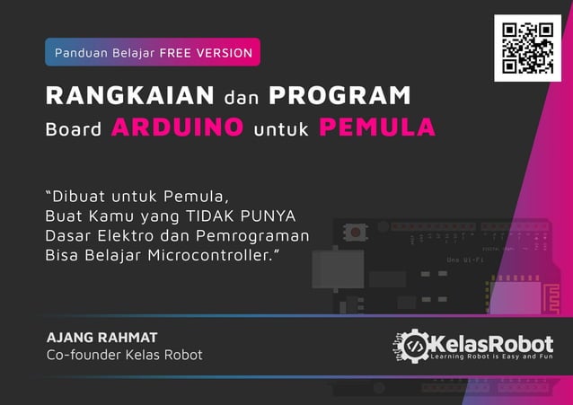 Panduan-Belajar-Arduino-Untuk-Pemula-Kelas-Robot-1.pdf