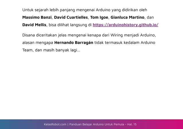 Panduan-Belajar-Arduino-Untuk-Pemula-Kelas-Robot-1.pdf