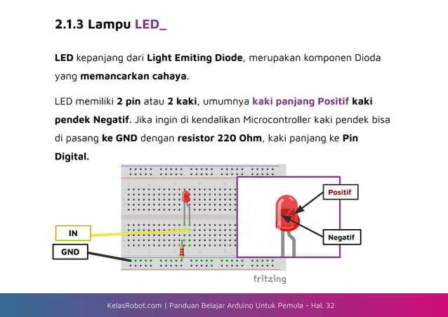 Panduan-Belajar-Arduino-Untuk-Pemula-Kelas-Robot-1.pdf