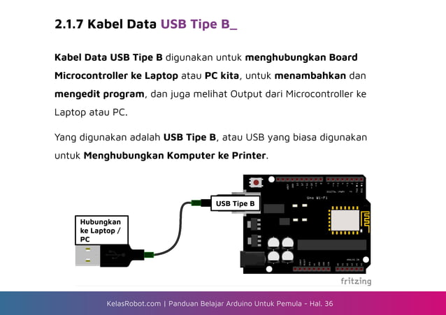 Panduan-Belajar-Arduino-Untuk-Pemula-Kelas-Robot-1.pdf