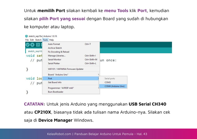 Panduan-Belajar-Arduino-Untuk-Pemula-Kelas-Robot-1.pdf
