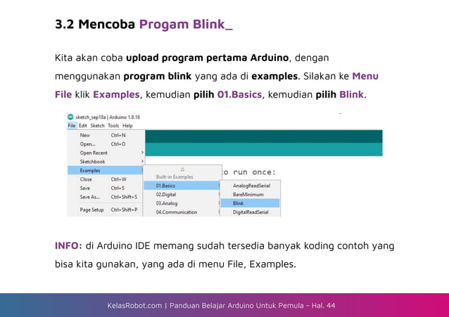 Panduan-Belajar-Arduino-Untuk-Pemula-Kelas-Robot-1.pdf