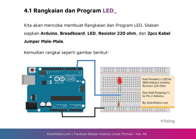 Panduan-Belajar-Arduino-Untuk-Pemula-Kelas-Robot-1.pdf