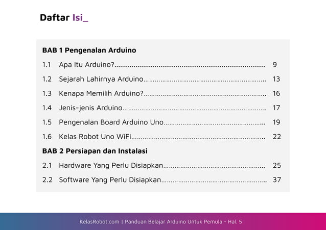 Panduan-Belajar-Arduino-Untuk-Pemula-Kelas-Robot-1.pdf