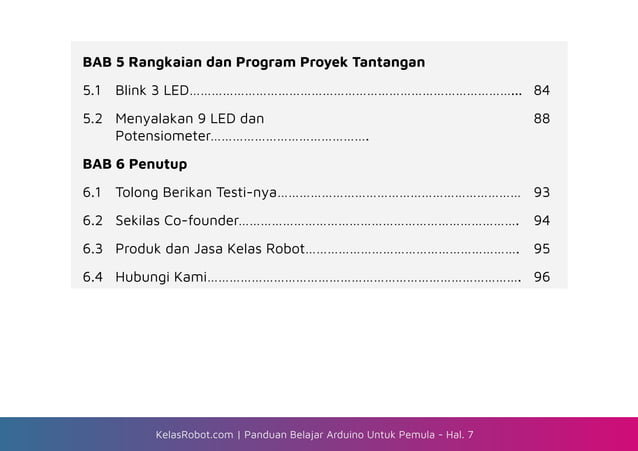 Panduan-Belajar-Arduino-Untuk-Pemula-Kelas-Robot-1.pdf