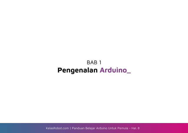 Panduan-Belajar-Arduino-Untuk-Pemula-Kelas-Robot-1.pdf