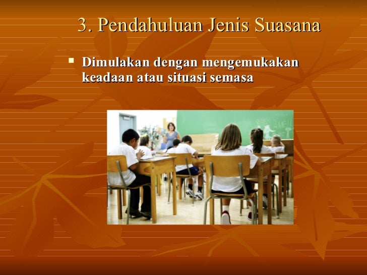 Panduan Karangan Perbincangan Panduan Karangan Perbincangan