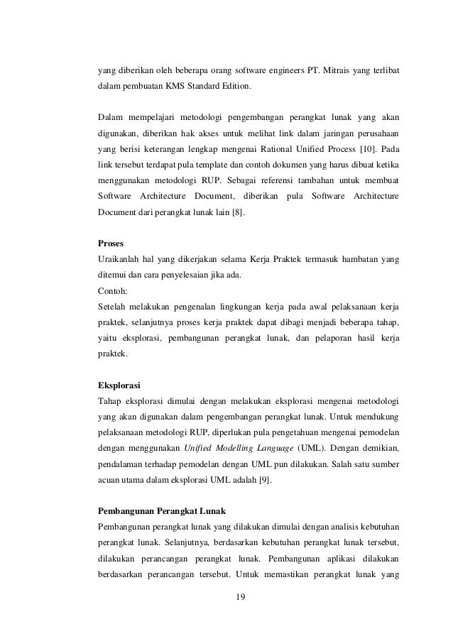 Panduan kerja-praktek-teknik-mesin-universitas-lampung-lengkap