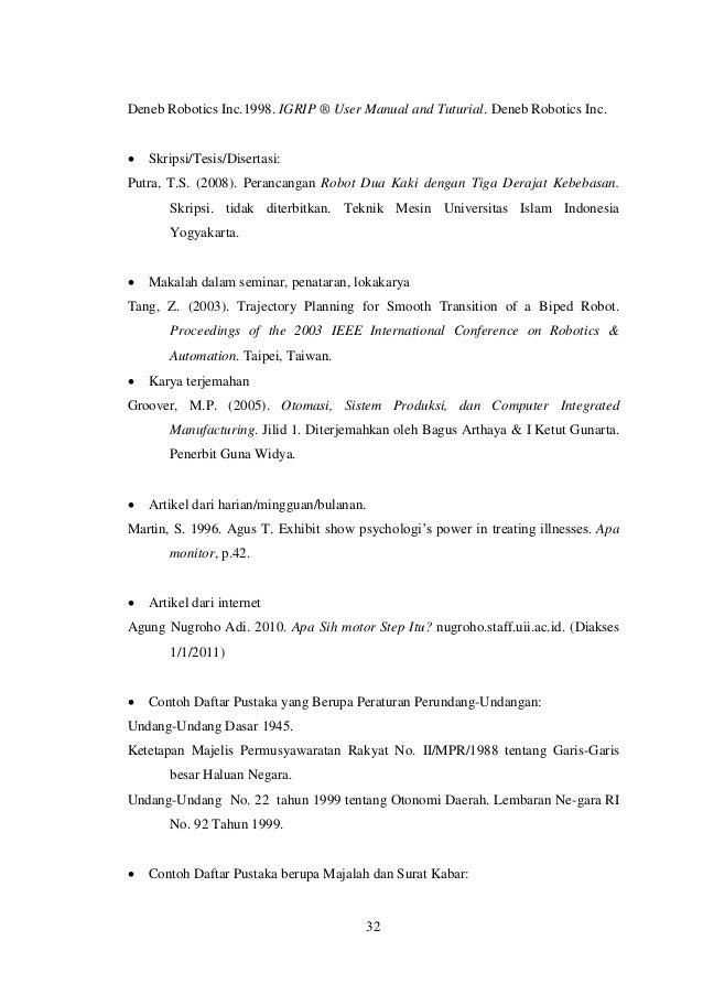 Ketahui Makalah Mesin Bubut Lengkap, Paling Dicari!