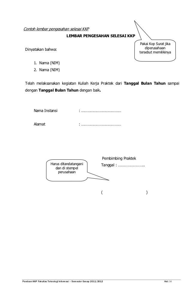 Panduan kkp-genap-20112012