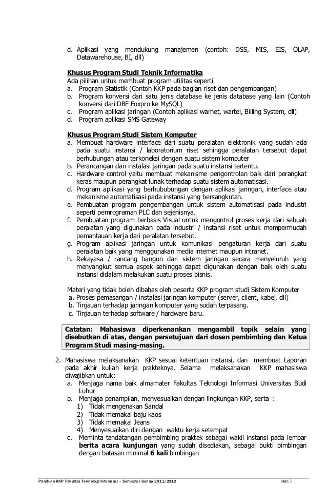 Membuat program billing warnet dengan java