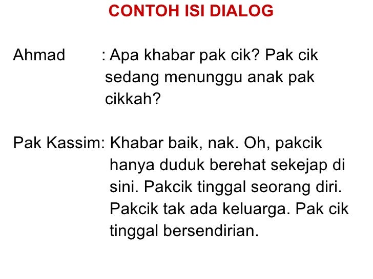 Panduan Menulis Dialog 1214195785089976 9