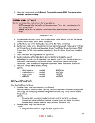 Panduan-menulis-IDN_Times_11.pdf