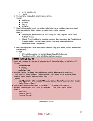 Panduan-menulis-IDN_Times_11.pdf