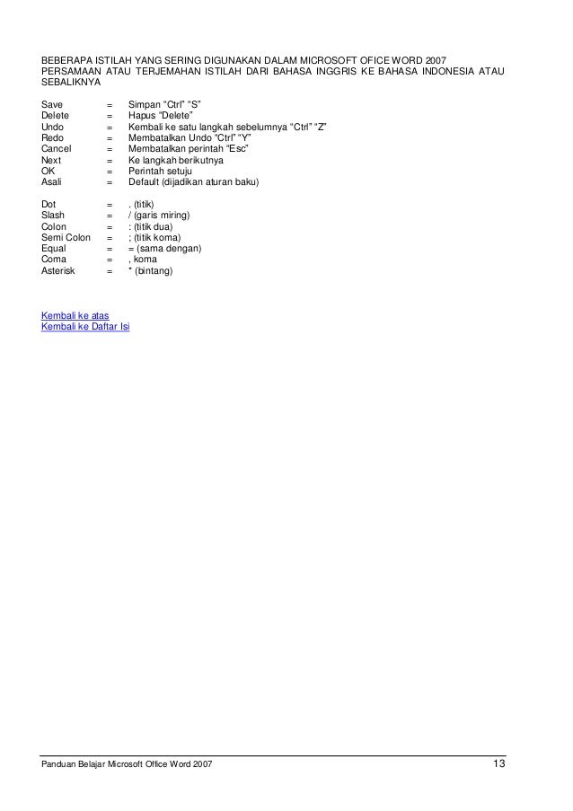 Free Trial Of Microsoft Word Free Trial Of Microsoft Word