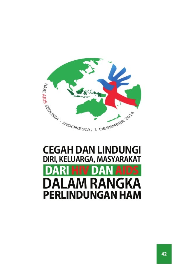Image Result For Hari Perempuan Sedunia Image Result For Hari Perempuan Sedunia