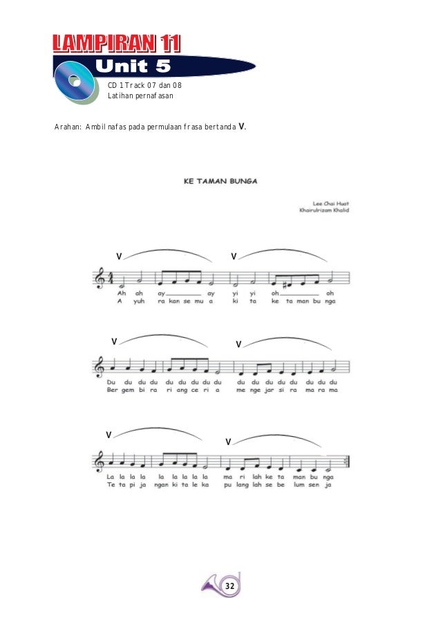Panduan pengajaran-dunia-muzik-tahun-3 sjkt
