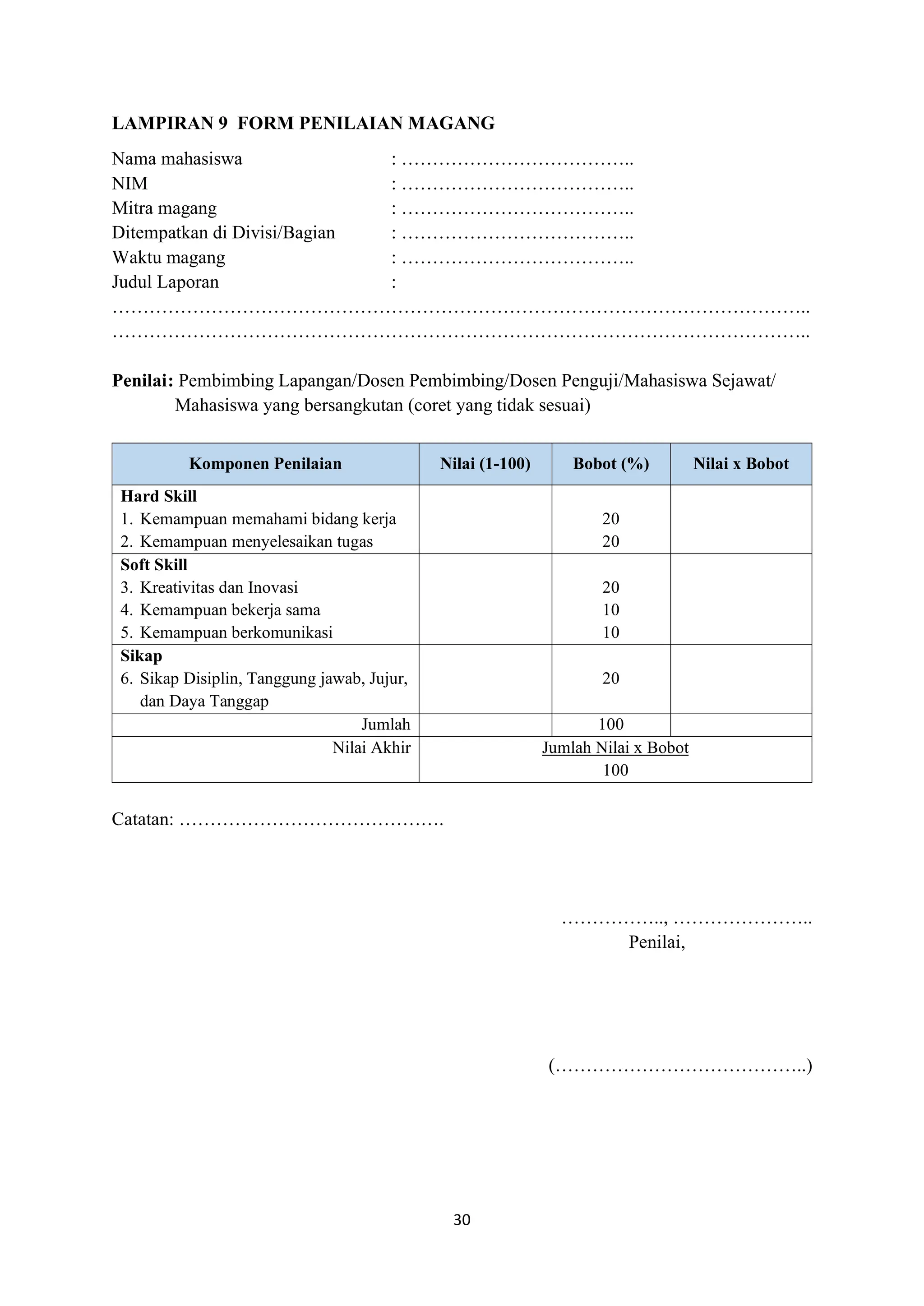 Panduan-Pengelolaan---Magang-UM_2022.pdf