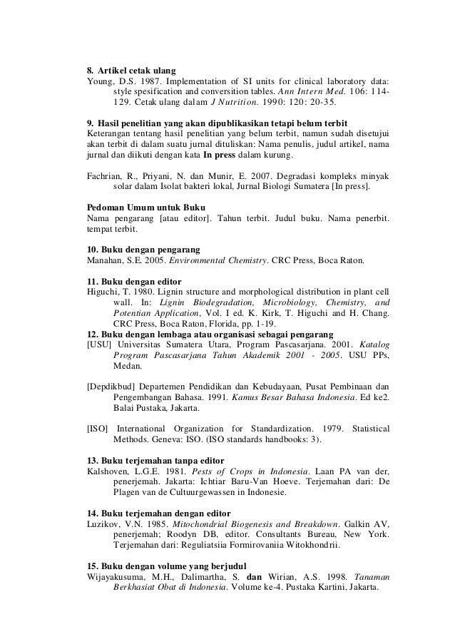 cara mudah menyusun skripsi tesis dan disertasi pdf