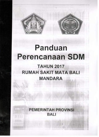 Panduan-Perencanaan-SDM-com_compressed.pdf