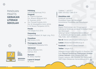 Panduan Praktis Gls Pdf