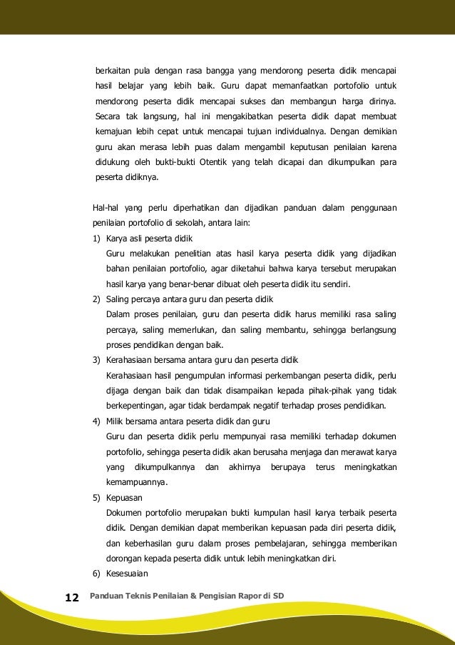 Panduan-Teknik-Penilaian-dan-Penulisan-Rapor-SD-K13-th-2014