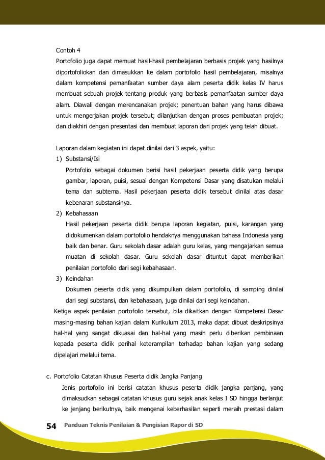 Panduan-Teknik-Penilaian-dan-Penulisan-Rapor-SD-K13-th-2014