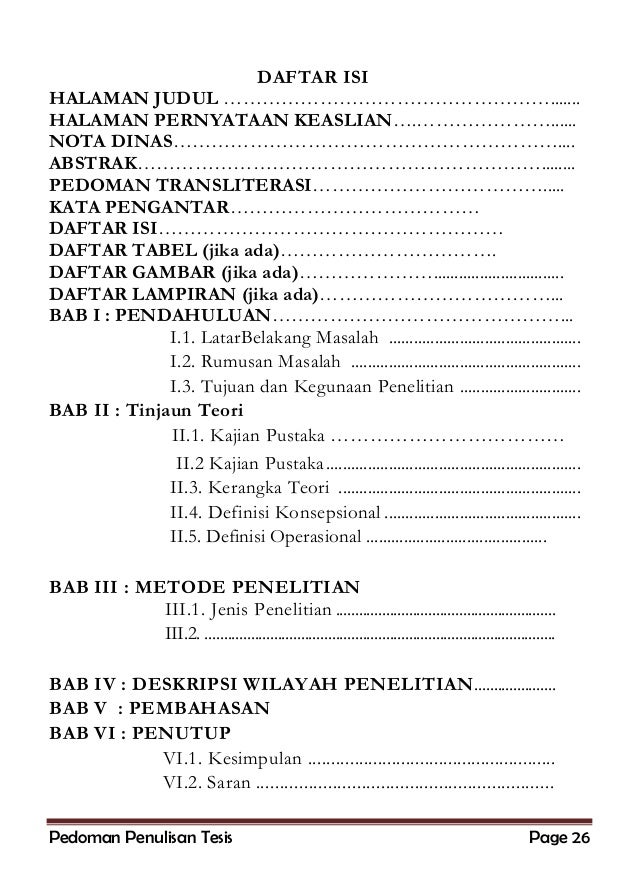 thesis bahasa inggris s2 pdf