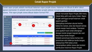 Epic Rapor ERAPOR - Panduan Admin e-Rapor SMA v23.2.pptx