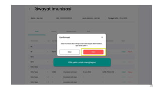 30
Klik yakin untuk menghapus
 