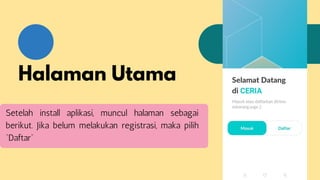 betsala aplicación
