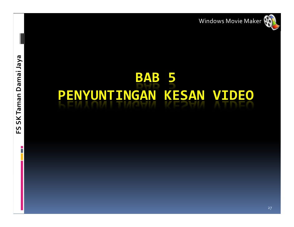 Fx pilihan gamma panjang
