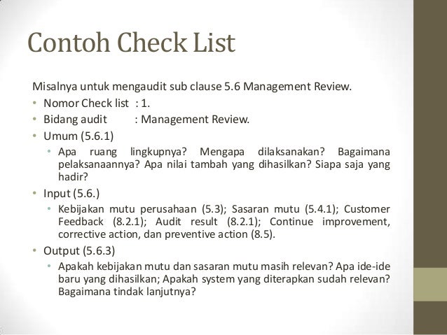 panduan audit sistem informasi panduan audit sistem informasi