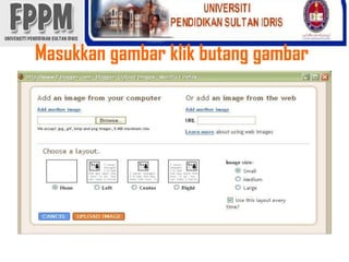 Masukkangambarklikbutanggambar