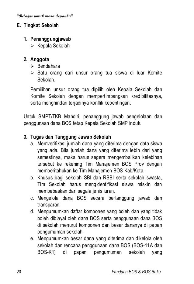 Contoh Surat Mou Sekolah Dengan Komite - SuratMenyurat.net Contoh Surat Mou Sekolah Dengan Komite - SuratMenyurat.net